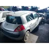 renault megane ii (bm0/1_, cm0/1_) del año 2005