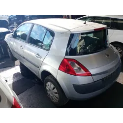 renault megane ii (bm0/1_, cm0/1_) del año 2005