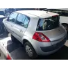 renault megane ii (bm0/1_, cm0/1_) del año 2005