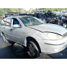 ford focus i (daw, dbw) del año 2001