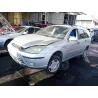 ford focus i (daw, dbw) del año 2001