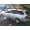 ford focus i (daw, dbw) del año 2001
