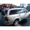 ford focus i (daw, dbw) del año 2001