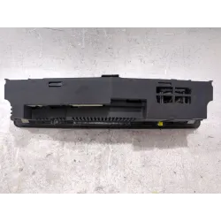 Recambio de mando climatizador para bmw 3 (e46) 320 d referencia OEM IAM 64116931601  