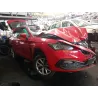 seat leon (kl1, klg) del año 2022