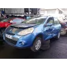 renault clio iii (br0/1, cr0/1) del año 2011