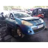 renault clio iii (br0/1, cr0/1) del año 2011