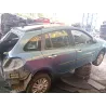 renault clio iii (br0/1, cr0/1) del año 2011