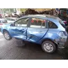 renault clio iii (br0/1, cr0/1) del año 2011