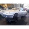 citroën xantia (x1_, x2_) del año 2001
