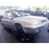 citroën xantia (x1_, x2_) del año 2001