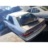 citroën xantia (x1_, x2_) del año 2001