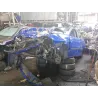 seat ibiza iii (6l1) del año 2006