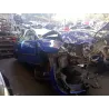 seat ibiza iii (6l1) del año 2006