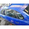 seat ibiza iii (6l1) del año 2006