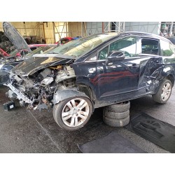 peugeot 5008 (0u_, 0e_) del año 2010