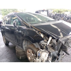 peugeot 5008 (0u_, 0e_) del año 2010