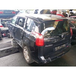 peugeot 5008 (0u_, 0e_) del año 2010