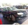 saab 9-3 (ys3f, e79, d79, d75) del año 2007