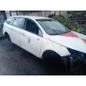 peugeot 308 (2007) del año 2015