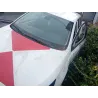 peugeot 308 (2007) del año 2015