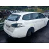 peugeot 308 (2007) del año 2015