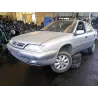 citroën xantia berlina (1993) del año 2000