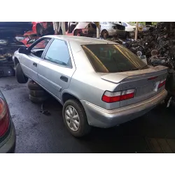 citroën xantia berlina (1993) del año 2000