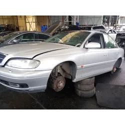 opel omega b (v94) del año 1999