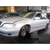 opel omega b (v94) del año 1999