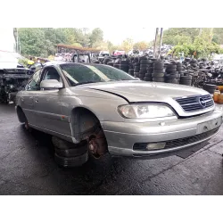 opel omega b (v94) del año 1999