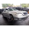 opel omega b (v94) del año 1999