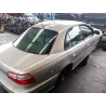opel omega b (v94) del año 1999
