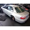 opel omega b (v94) del año 1999