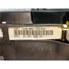 Recambio de cuadro completo para opel astra g berlina di referencia OEM IAM 24451498ZH 110080155  