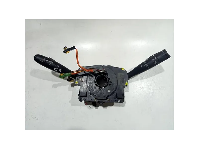 Recambio de com 2000 para citroën c3 (2002) hdi referencia OEM IAM 96488227XT COM2002 1153098  