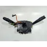 Recambio de com 2000 para citroën c3 (2002) hdi referencia OEM IAM 96488227XT COM2002 1153098  