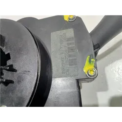 Recambio de com 2000 para citroën c3 (2002) hdi referencia OEM IAM 96488227XT COM2002 1153098  