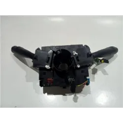 Recambio de com 2000 para citroën c3 (2002) hdi referencia OEM IAM 96488227XT COM2002 1153098  