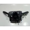 Recambio de com 2000 para citroën c3 (2002) hdi referencia OEM IAM 96488227XT COM2002 1153098  