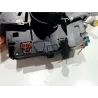 Recambio de com 2000 para citroën c3 (2002) hdi referencia OEM IAM 96488227XT COM2002 1153098  