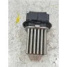 Recambio de resistencia calefaccion para peugeot 206 (1998) 1.4 hdi eco 70 referencia OEM IAM F884028A  