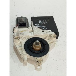 Recambio de motor elevalunas delantero izquierdo para audi a3 (8p1)(05.2003) 2.0 tdi 16v referencia OEM IAM 05080510  