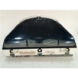Recambio de cuadro completo para citroën saxo (1999) 1.5 d furio [1,5 ltr. - 42 kw diesel] referencia OEM IAM 9627933380  