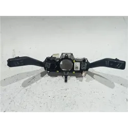Recambio de mando multifuncion para seat altea xl (5p5)(10.2006) 1.9 tdi referencia OEM IAM 5K0953521BN  