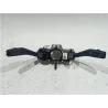 Recambio de mando multifuncion para seat altea xl (5p5)(10.2006) 1.9 tdi referencia OEM IAM 5K0953521BN  
