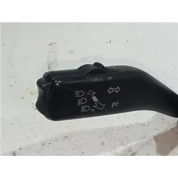 Recambio de mando multifuncion para seat altea xl (5p5)(10.2006) 1.9 tdi referencia OEM IAM 5K0953521BN  