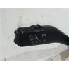 Recambio de mando multifuncion para seat altea xl (5p5)(10.2006) 1.9 tdi referencia OEM IAM 5K0953521BN  