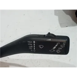 Recambio de mando multifuncion para seat altea xl (5p5)(10.2006) 1.9 tdi referencia OEM IAM 5K0953521BN  