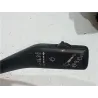 Recambio de mando multifuncion para seat altea xl (5p5)(10.2006) 1.9 tdi referencia OEM IAM 5K0953521BN  